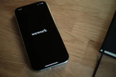 Vegadream Casino Farsímaforrit